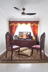 Blk 14 Teck Whye Lane (Choa Chu Kang), HDB 5 Rooms #209620001